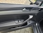 Volkswagen Passat 1.6 TDI Connected Series