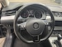 Volkswagen Passat 1.6 TDI Connected Series