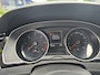 Volkswagen Passat 1.6 TDI Connected Series