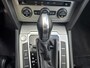 Volkswagen Passat 1.6 TDI Connected Series