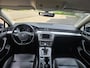 Volkswagen Passat 1.6 TDI Connected Series
