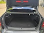 Volkswagen Passat 1.6 TDI Connected Series