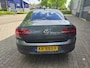 Volkswagen Passat 1.6 TDI Connected Series