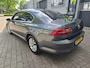 Volkswagen Passat 1.6 TDI Connected Series