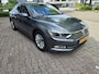 Volkswagen Passat 1.6 TDI Connected Series