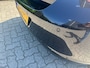 Opel Astra 1.6 Cosmo leer, cruise, navi, stoelverw