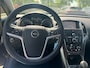 Opel Astra 1.6 Cosmo leer, cruise, navi, stoelverw