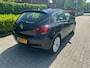 Opel Astra 1.6 Cosmo leer, cruise, navi, stoelverw