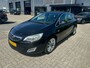 Opel Astra 1.6 Cosmo leer, cruise, navi, stoelverw