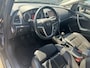 Opel Astra 1.6 Cosmo leer, cruise, navi, stoelverw