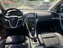 Opel Astra 1.6 Cosmo leer, cruise, navi, stoelverw