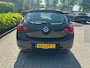 Opel Astra 1.6 Cosmo leer, cruise, navi, stoelverw