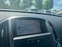 Opel Astra 1.6 Cosmo leer, cruise, navi, stoelverw
