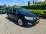 Opel Astra 1.6 Cosmo leer, cruise, navi, stoelverw