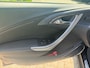 Opel Astra 1.6 Cosmo leer, cruise, navi, stoelverw