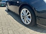Opel Astra 1.6 Cosmo leer, cruise, navi, stoelverw