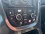 Opel Astra 1.6 Cosmo leer, cruise, navi, stoelverw