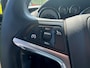 Opel Astra 1.6 Cosmo leer, cruise, navi, stoelverw