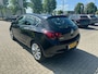 Opel Astra 1.6 Cosmo leer, cruise, navi, stoelverw