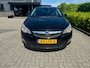 Opel Astra 1.6 Cosmo leer, cruise, navi, stoelverw