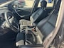 Opel Astra 1.6 Cosmo leer, cruise, navi, stoelverw