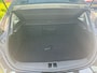 Opel Astra 1.6 Cosmo leer, cruise, navi, stoelverw