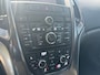 Opel Astra 1.6 Cosmo leer, cruise, navi, stoelverw