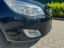 Opel Astra 1.6 Cosmo leer, cruise, navi, stoelverw