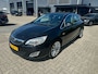 Opel Astra 1.6 Cosmo leer, cruise, navi, stoelverw