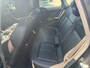 Opel Astra 1.6 Cosmo leer, cruise, navi, stoelverw