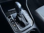 Volkswagen Golf Sportsvan 1.4 TSI AUTOMAAT*ELEK. HAAK*CAMERA