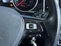 Volkswagen Golf Sportsvan 1.4 TSI AUTOMAAT*ELEK. HAAK*CAMERA