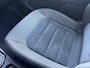 Volkswagen Golf Sportsvan 1.4 TSI AUTOMAAT*ELEK. HAAK*CAMERA