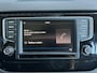Volkswagen Golf Sportsvan 1.4 TSI AUTOMAAT*ELEK. HAAK*CAMERA