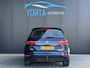 Volkswagen Golf Sportsvan 1.4 TSI AUTOMAAT*ELEK. HAAK*CAMERA