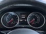 Volkswagen Golf Sportsvan 1.4 TSI AUTOMAAT*ELEK. HAAK*CAMERA