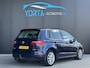 Volkswagen Golf Sportsvan 1.4 TSI AUTOMAAT*ELEK. HAAK*CAMERA