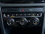 Volkswagen Golf Sportsvan 1.4 TSI AUTOMAAT*ELEK. HAAK*CAMERA