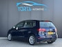 Volkswagen Golf Sportsvan 1.4 TSI AUTOMAAT*ELEK. HAAK*CAMERA