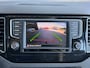 Volkswagen Golf Sportsvan 1.4 TSI AUTOMAAT*ELEK. HAAK*CAMERA