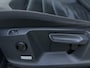 Volkswagen Golf Sportsvan 1.4 TSI AUTOMAAT*ELEK. HAAK*CAMERA