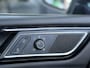 Volkswagen Golf Sportsvan 1.4 TSI AUTOMAAT*ELEK. HAAK*CAMERA