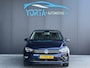 Volkswagen Golf Sportsvan 1.4 TSI AUTOMAAT*ELEK. HAAK*CAMERA