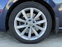 Volkswagen Golf Sportsvan 1.4 TSI AUTOMAAT*ELEK. HAAK*CAMERA