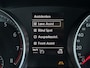 Volkswagen Golf Sportsvan 1.4 TSI AUTOMAAT*ELEK. HAAK*CAMERA