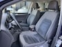 Volkswagen Golf Sportsvan 1.4 TSI AUTOMAAT*ELEK. HAAK*CAMERA