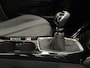 Peugeot 208 ALLURE 100pk Navi+Carplay | 3D Digi Dash | Camera