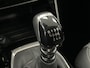 Peugeot 208 ALLURE 100pk Navi+Carplay | 3D Digi Dash | Camera