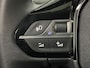 Peugeot 208 ALLURE 100pk Navi+Carplay | 3D Digi Dash | Camera
