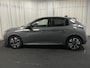 Peugeot 208 ALLURE 100pk Navi+Carplay | 3D Digi Dash | Camera